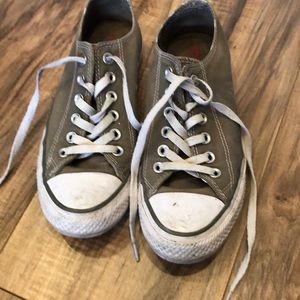 Converse All Star size 7